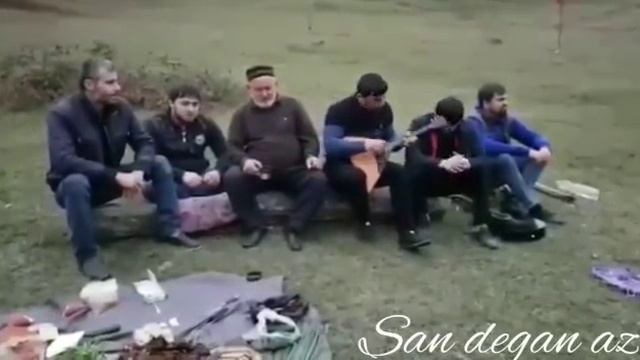 Валлай Ма Илли Ду И👍👍2019 смотреть онлайн
