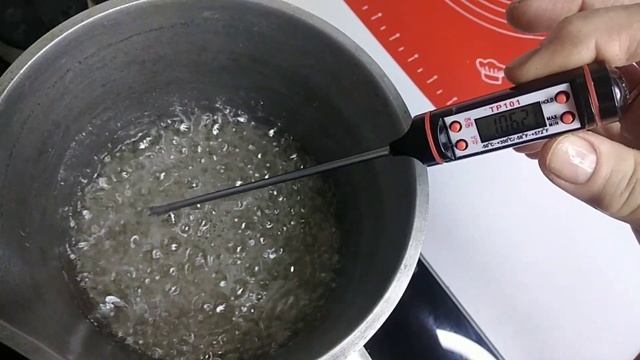 Халва - такое простое и такое вкусное лакомство! смотреть онлайн