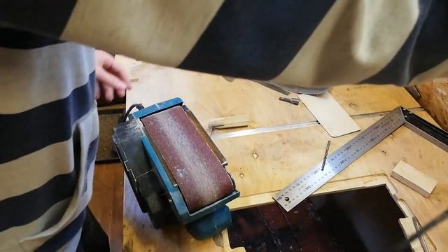 СДЕЛАЛ МОБИЛКОЙНЫ ДЛЯ ПАБГА смотреть онлайн