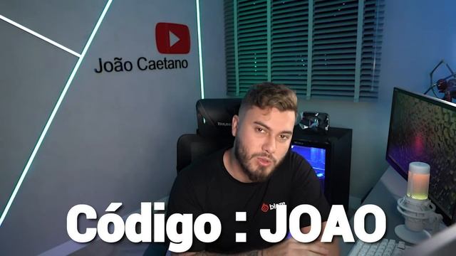 ESTREIAMOS A PISCINA DA MINHA NOVA CHACARA смотреть онлайн
