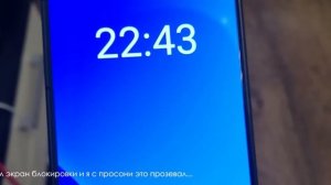 НЕДЕЛЯ с Sony Xperia 5 IV | Что творят ЯПОНЦЫ? | ЧЕСТНЫЙ ОТЗЫВ