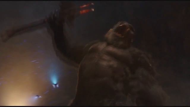 ¿Veremos a MECHAGODZILLA? | Godzilla vs Kong TRAILER - Mega King GHIDORAH, TITANUS CAMAZOTZ?, WarBa смотреть онлайн