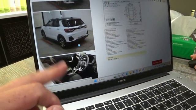 10 про авто смотреть онлайн