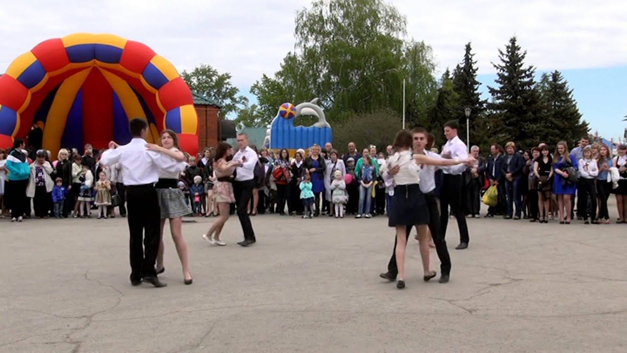 Ласточка смотреть онлайн