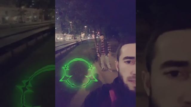 СУЧКА-ПУТАНА КАРАВАН-ПЛАНА?✌️?? смотреть онлайн