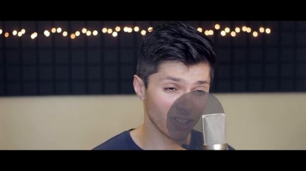 COMEDOZ —  Время (Полный кавер – все инструменты записаны с нуля)