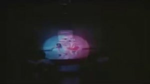 Шокирующая Азия  Часть 2