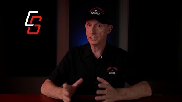 The Best Touring Bike In The World? | 2022 BMW K1600 GTL Review смотреть онлайн