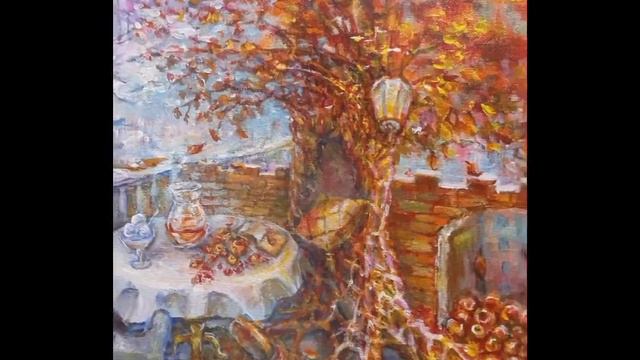 у нас Весна-Лето, когда они отдыхают смотреть онлайн