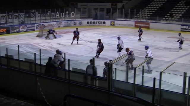 20110107 Kladno SU_0009.MTS смотреть онлайн
