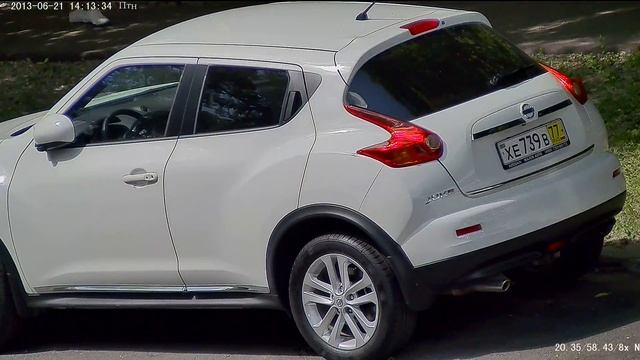 TSi-SDW211Z22 смотреть онлайн