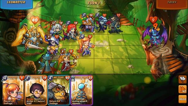 Mighty party смотреть онлайн