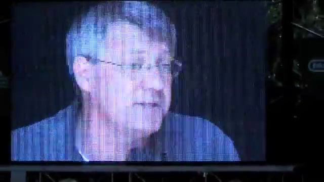 Maurizio Landini - 11-09-11 смотреть онлайн