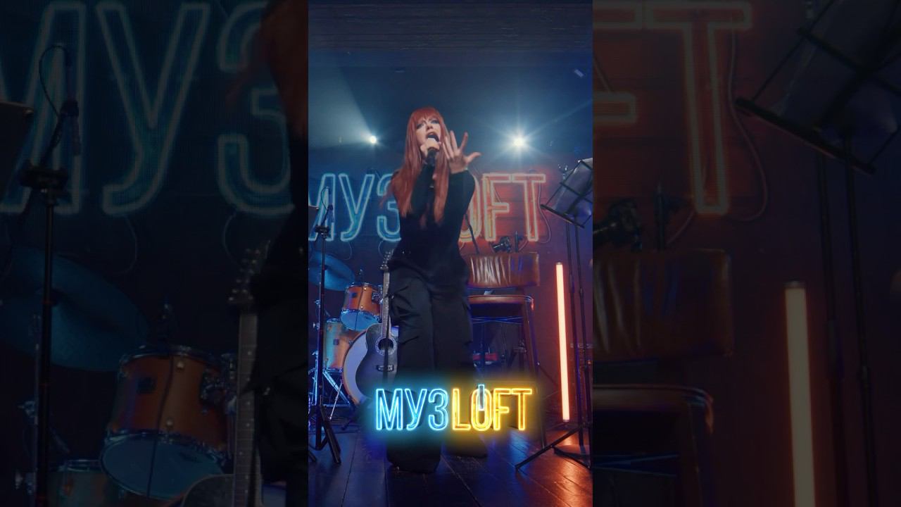 САВИЧЕВА ЗАПЕЛА НА ЯПОНСКОМ #савичева #юлиясавичева смотреть онлайн