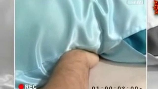 Доктор Попов Выпирающий живот смотреть онлайн