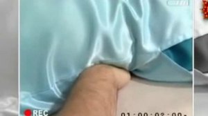 Доктор Попов Выпирающий живот