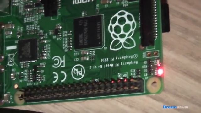 How to fix a raspberry pi that will not boot. смотреть онлайн