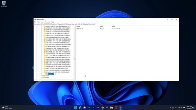 How to “Show More Options” by Default in Windows 11 смотреть онлайн