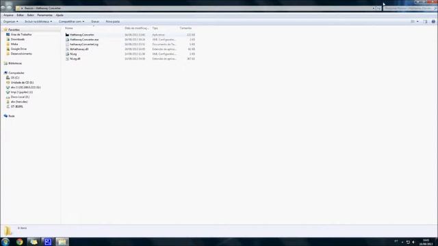 Convert DAT to Comtrade смотреть онлайн
