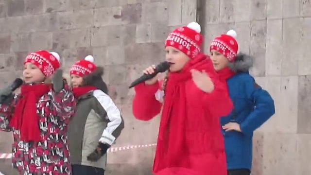 Хорошее настроение смотреть онлайн