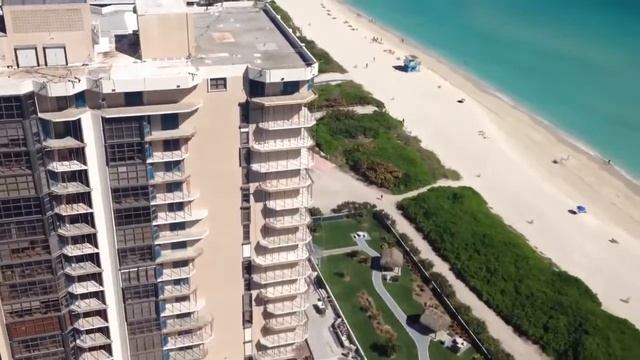 Все об Америке!!! Самолетом до Майами, долететь дешево!