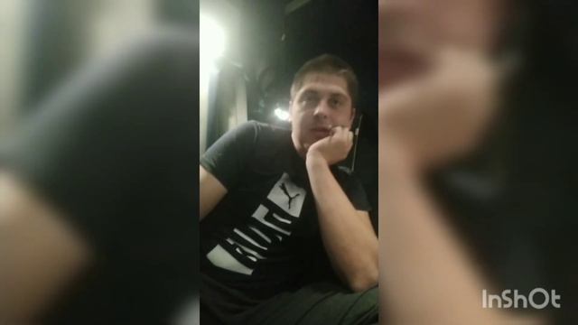 С днём С днём рождения моя дорогая мама♥️🕊️🌷 смотреть онлайн