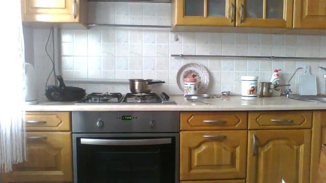 Виталий Сорочан 2 недели назад Вітаю на українській землі! Sveikiname Ukrainos žemę! Очень приятно смотреть онлайн