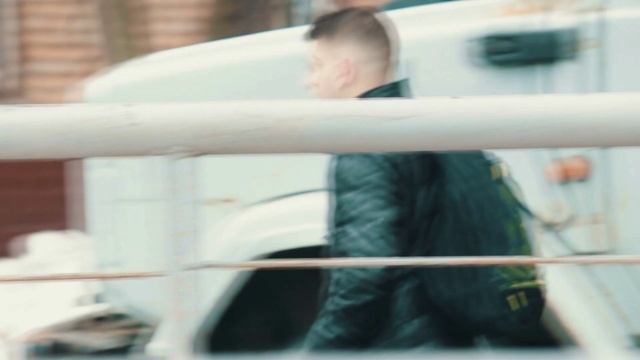 Вернут ли потерянный кошелек ? смотреть онлайн