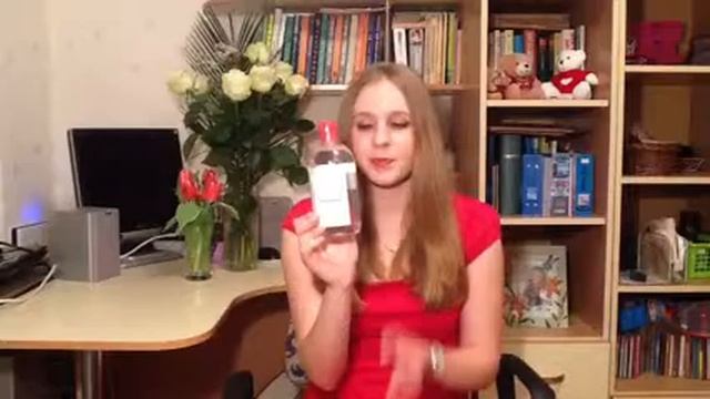 Покупки смотреть онлайн