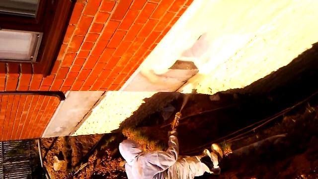 VIDEO0042.3gp смотреть онлайн