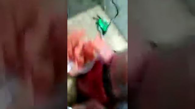 Prestige slow juicier Psj 3.0 demo смотреть онлайн