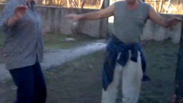 gubata igrae смотреть онлайн