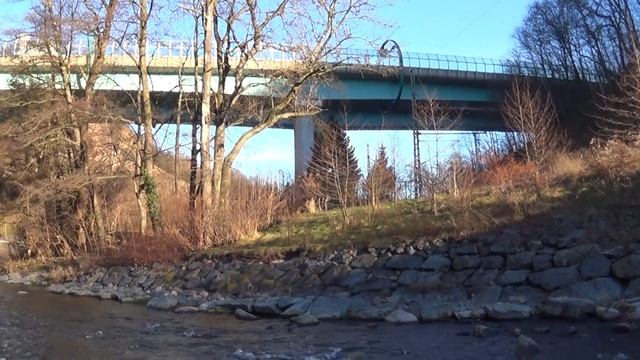 1. Testvideo Sony Handycam HDR-CX220E (Bei Tag) смотреть онлайн