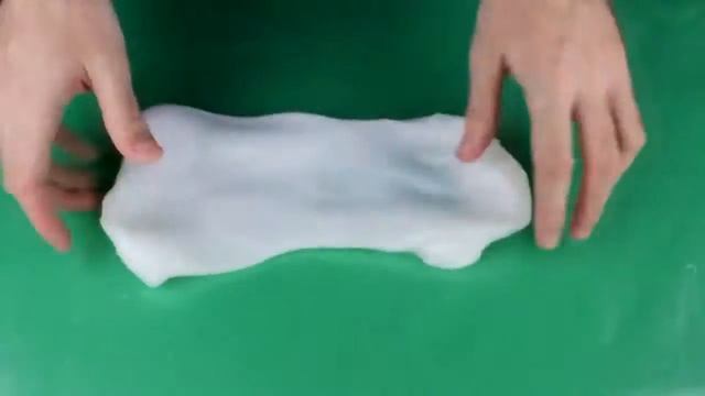 HANDGUM в домашних условиях\как сделать хендгам своими руками смотреть онлайн