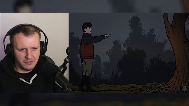 SCP 4975: Время вышло | Реакция