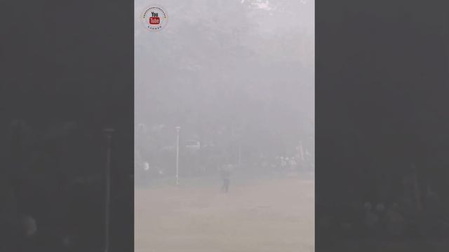 Rainy Weather || 05.01.2022 || ROSHANARA Club Ltd. смотреть онлайн