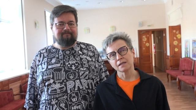 2023 03 20 Железногорск U 235 Светлана Сурганова Валерий Тхай смотреть онлайн