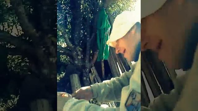Приключения кочегара Павлика 2 смотреть онлайн