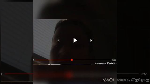 Time to react to troy response смотреть онлайн