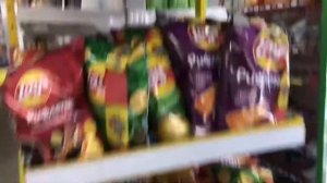 что можно купить за 100 руб