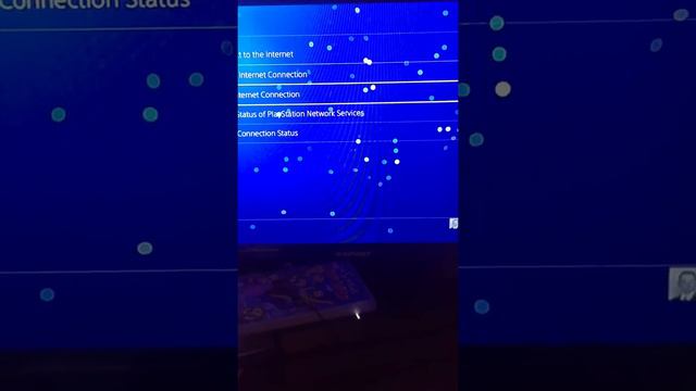 How to fix error code (CE-33992-6) on Ps4 смотреть онлайн