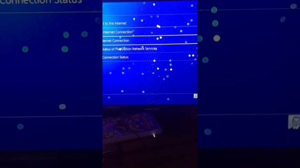 How to fix error code (CE-33992-6) on Ps4