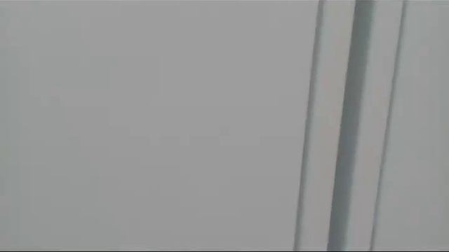 Семинар Валерия Анатольевича Скрылёва 17 февраля 2018 Года смотреть онлайн