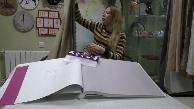 #013. Спальня в стиле Прованс. Советы профессионального дизайнера смотреть онлайн