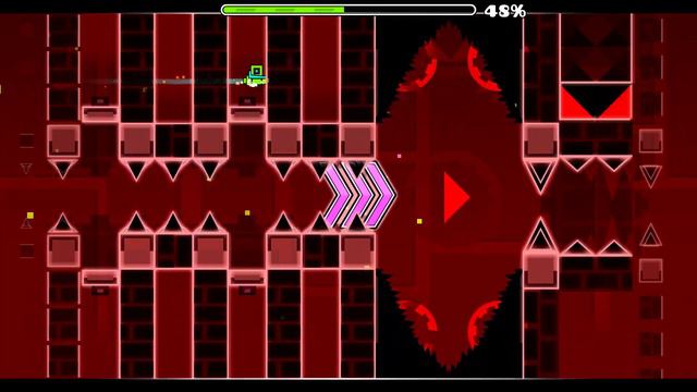 СКИПЫ В BloodBath до 100% можно сказать секрет вей смотреть онлайн
