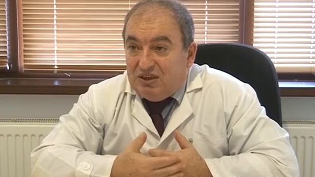 Целитель плюс ЛОР врач смотреть онлайн