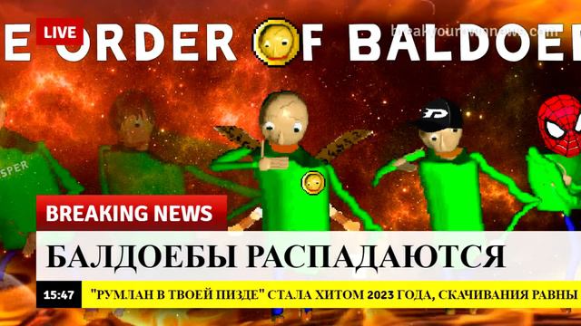 О чем это видео смотреть онлайн