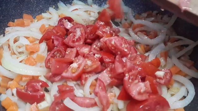 Уха из форели. Упрощенный вариант знаменитого французского супа "Буйабес" смотреть онлайн