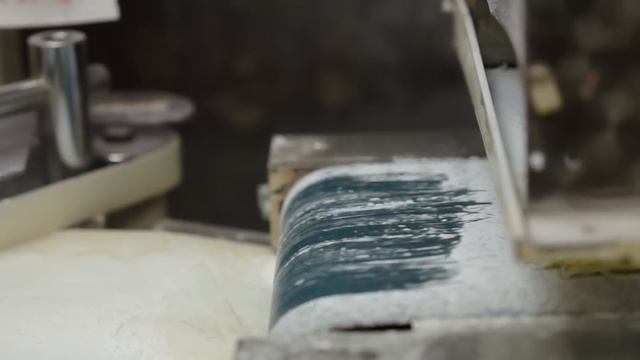 Only 70 People A Day Can Eat This $10 Michelin Star Ramen | Local Process | Condé Nast Traveler смотреть онлайн