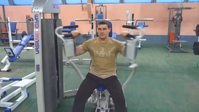 Два слова на “ф” творят чудеса — фитнес и фотошоп. смотреть онлайн